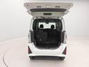 ＥＴＣ　シートヒーター　ターボ（愛知県）の中古車