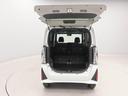 ＥＴＣ　シートヒーター　ターボ（愛知県）の中古車