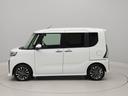 ＥＴＣ　シートヒーター　ターボ（愛知県）の中古車