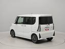 ＥＴＣ　シートヒーター　ターボ（愛知県）の中古車