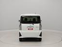 ＥＴＣ　シートヒーター　ターボ（愛知県）の中古車