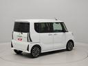 ＥＴＣ　シートヒーター　ターボ（愛知県）の中古車
