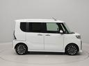 ＥＴＣ　シートヒーター　ターボ（愛知県）の中古車