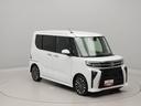 ＥＴＣ　シートヒーター　ターボ（愛知県）の中古車