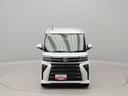 ＥＴＣ　シートヒーター　ターボ（愛知県）の中古車