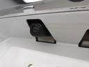 バックカメラ　シートヒーター　アルミホイール（愛知県）の中古車