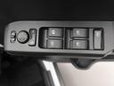 バックカメラ　シートヒーター　アルミホイール（愛知県）の中古車