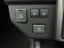 バックカメラ　シートヒーター　アルミホイール（愛知県）の中古車