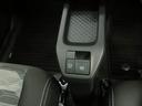 バックカメラ　シートヒーター　アルミホイール（愛知県）の中古車