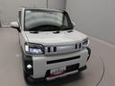 バックカメラ　シートヒーター　アルミホイール（愛知県）の中古車