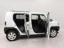 バックカメラ　シートヒーター　アルミホイール（愛知県）の中古車