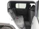 バックカメラ　シートヒーター　アルミホイール（愛知県）の中古車