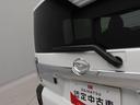 バックカメラ　シートヒーター　アルミホイール（愛知県）の中古車