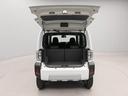 バックカメラ　シートヒーター　アルミホイール（愛知県）の中古車