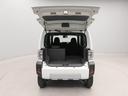 バックカメラ　シートヒーター　アルミホイール（愛知県）の中古車
