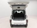 バックカメラ　シートヒーター　アルミホイール（愛知県）の中古車