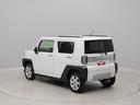 バックカメラ　シートヒーター　アルミホイール（愛知県）の中古車