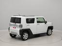 バックカメラ　シートヒーター　アルミホイール（愛知県）の中古車