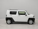 バックカメラ　シートヒーター　アルミホイール（愛知県）の中古車