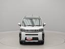 バックカメラ　シートヒーター　アルミホイール（愛知県）の中古車