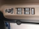 ワンオーナー　衝突回避支援ブレーキ　車線逸脱警報　バックカメラ　両側電動スライドドア　キーフリー　プッシュスタート　ＬＥＤヘッドランプ　アイドリングストップ　エアバック　ＡＢＳ　ＣＶＴ（愛知県）の中古車