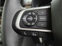 ワンオーナー　衝突回避支援ブレーキ　車線逸脱警報　バックカメラ　両側電動スライドドア　キーフリー　プッシュスタート　ＬＥＤヘッドランプ　アイドリングストップ　エアバック　ＡＢＳ　ＣＶＴ（愛知県）の中古車