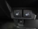 ワンオーナー　衝突回避支援ブレーキ　車線逸脱警報　バックカメラ　両側電動スライドドア　キーフリー　プッシュスタート　ＬＥＤヘッドランプ　アイドリングストップ　エアバック　ＡＢＳ　ＣＶＴ（愛知県）の中古車