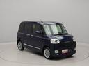ワンオーナー　衝突回避支援ブレーキ　車線逸脱警報　バックカメラ　両側電動スライドドア　キーフリー　プッシュスタート　ＬＥＤヘッドランプ　アイドリングストップ　エアバック　ＡＢＳ　ＣＶＴ（愛知県）の中古車