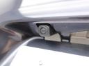 バックカメラ　ＥＴＣ　アルミホイール（愛知県）の中古車