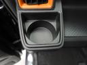 バックカメラ　ＥＴＣ　アルミホイール（愛知県）の中古車