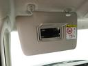 バックカメラ　ＥＴＣ　アルミホイール（愛知県）の中古車