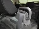 バックカメラ　ＥＴＣ　アルミホイール（愛知県）の中古車