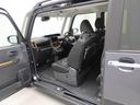 バックカメラ　ＥＴＣ　アルミホイール（愛知県）の中古車