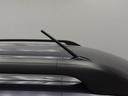 バックカメラ　ＥＴＣ　アルミホイール（愛知県）の中古車