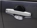 バックカメラ　ＥＴＣ　アルミホイール（愛知県）の中古車