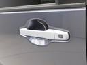 バックカメラ　ＥＴＣ　アルミホイール（愛知県）の中古車