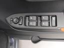 バックカメラ　ＥＴＣ　アルミホイール（愛知県）の中古車