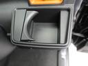 バックカメラ　ＥＴＣ　アルミホイール（愛知県）の中古車