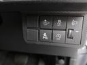 バックカメラ　ＥＴＣ　アルミホイール（愛知県）の中古車