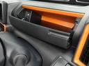 バックカメラ　ＥＴＣ　アルミホイール（愛知県）の中古車