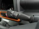 バックカメラ　ＥＴＣ　アルミホイール（愛知県）の中古車