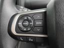 バックカメラ　ＥＴＣ　アルミホイール（愛知県）の中古車