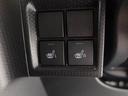 バックカメラ　ＥＴＣ　アルミホイール（愛知県）の中古車