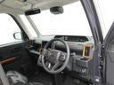 バックカメラ　ＥＴＣ　アルミホイール（愛知県）の中古車