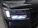 バックカメラ　ＥＴＣ　アルミホイール（愛知県）の中古車