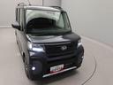 バックカメラ　ＥＴＣ　アルミホイール（愛知県）の中古車