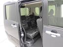 バックカメラ　ＥＴＣ　アルミホイール（愛知県）の中古車