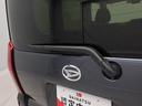 バックカメラ　ＥＴＣ　アルミホイール（愛知県）の中古車