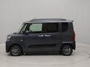 バックカメラ　ＥＴＣ　アルミホイール（愛知県）の中古車