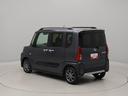 バックカメラ　ＥＴＣ　アルミホイール（愛知県）の中古車